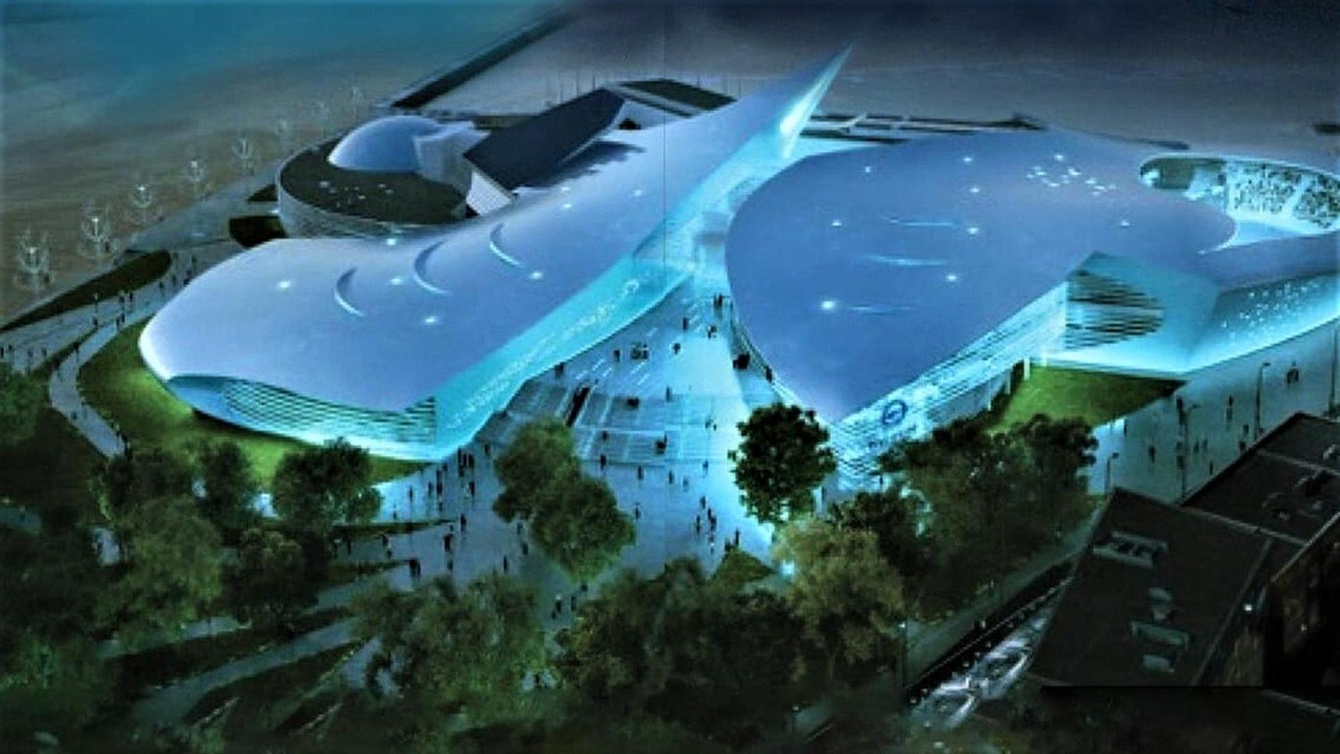 Cocon Lumineux Proche De La Ville Fortifiee Et De Nausicaa Boulogne-sur-Mer Ngoại thất bức ảnh