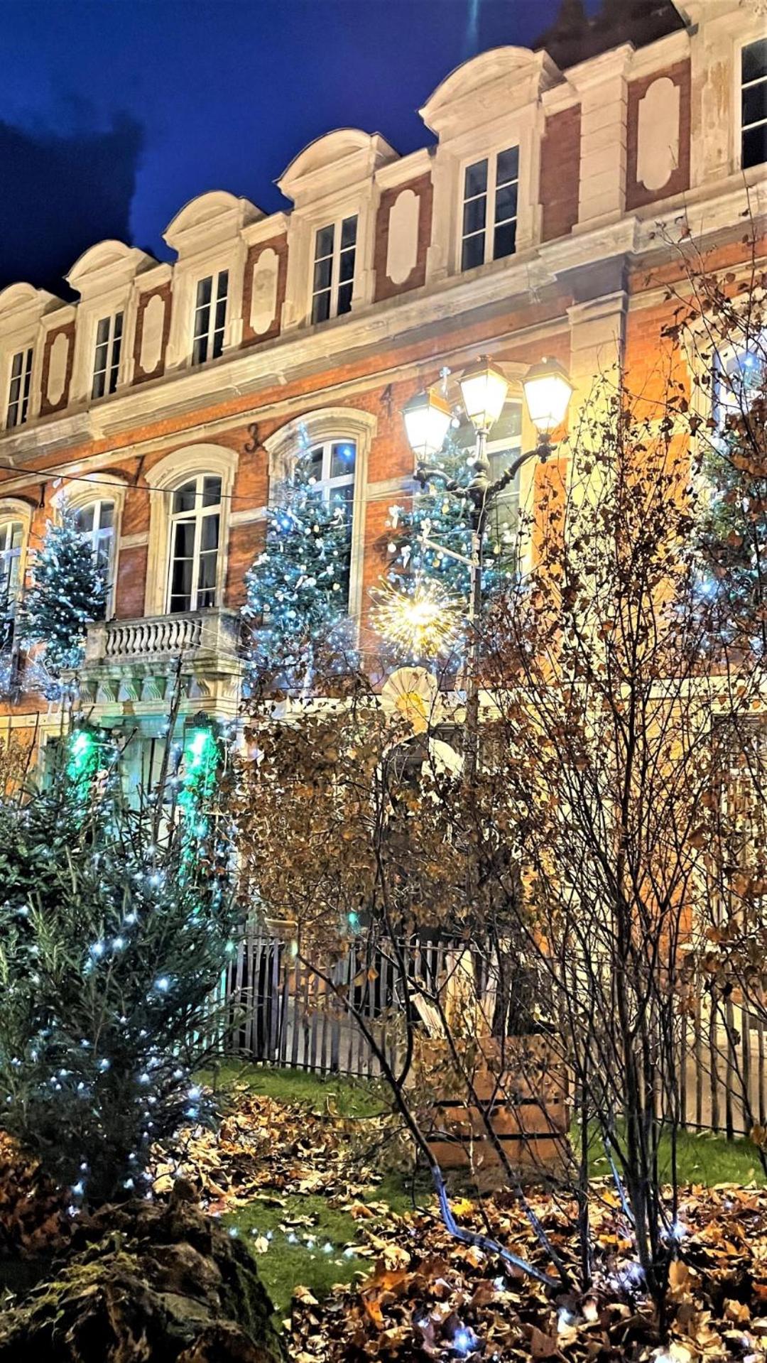 Cocon Lumineux Proche De La Ville Fortifiee Et De Nausicaa Boulogne-sur-Mer Ngoại thất bức ảnh