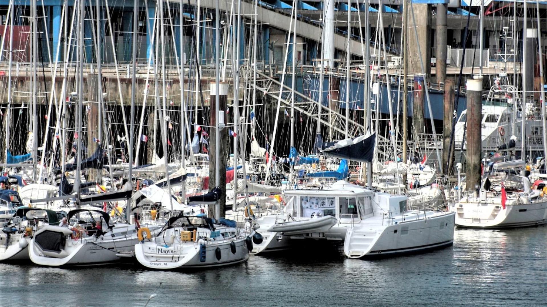 Cocon Lumineux Proche De La Ville Fortifiee Et De Nausicaa Boulogne-sur-Mer Ngoại thất bức ảnh