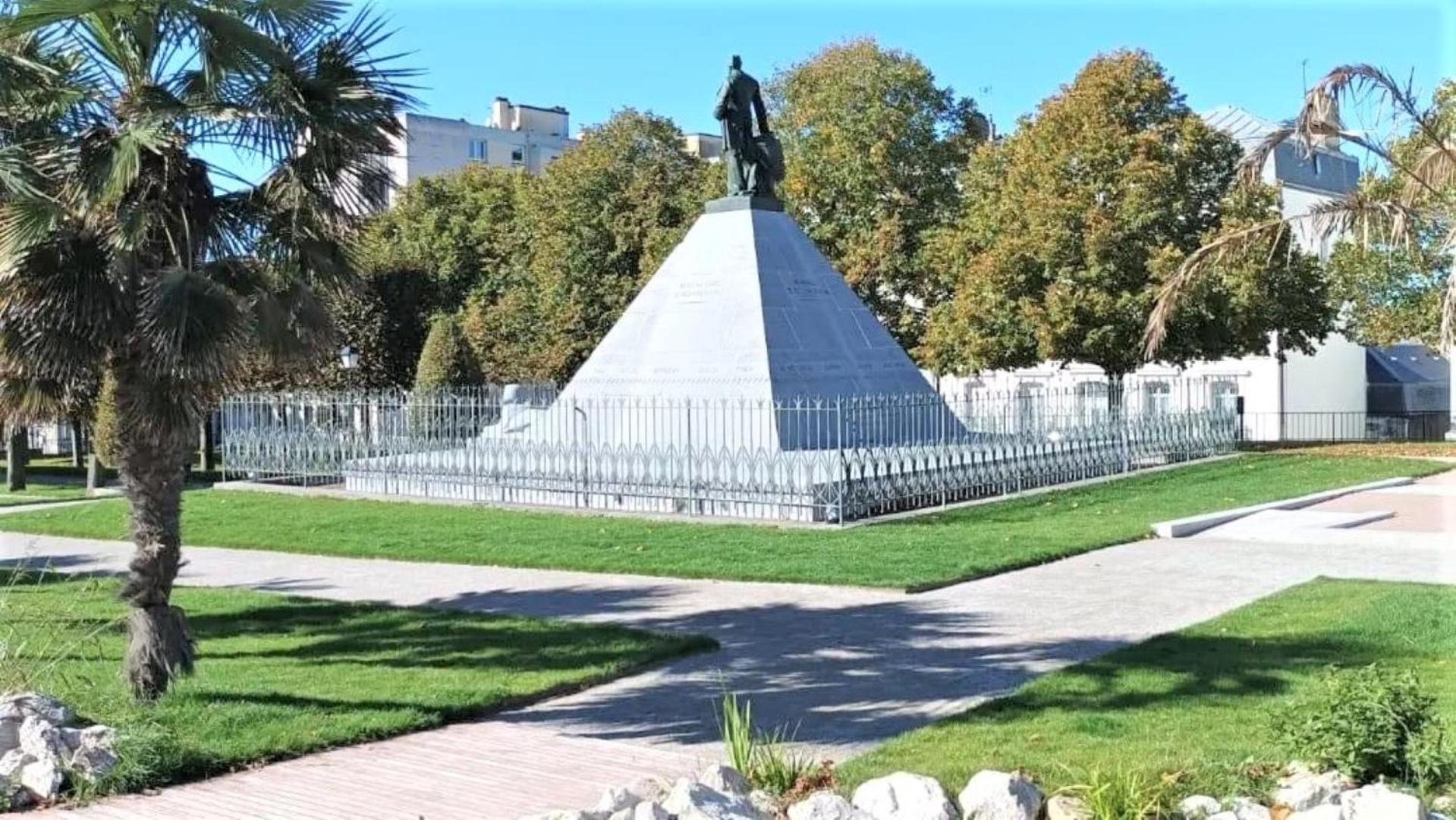 Cocon Lumineux Proche De La Ville Fortifiee Et De Nausicaa Boulogne-sur-Mer Ngoại thất bức ảnh