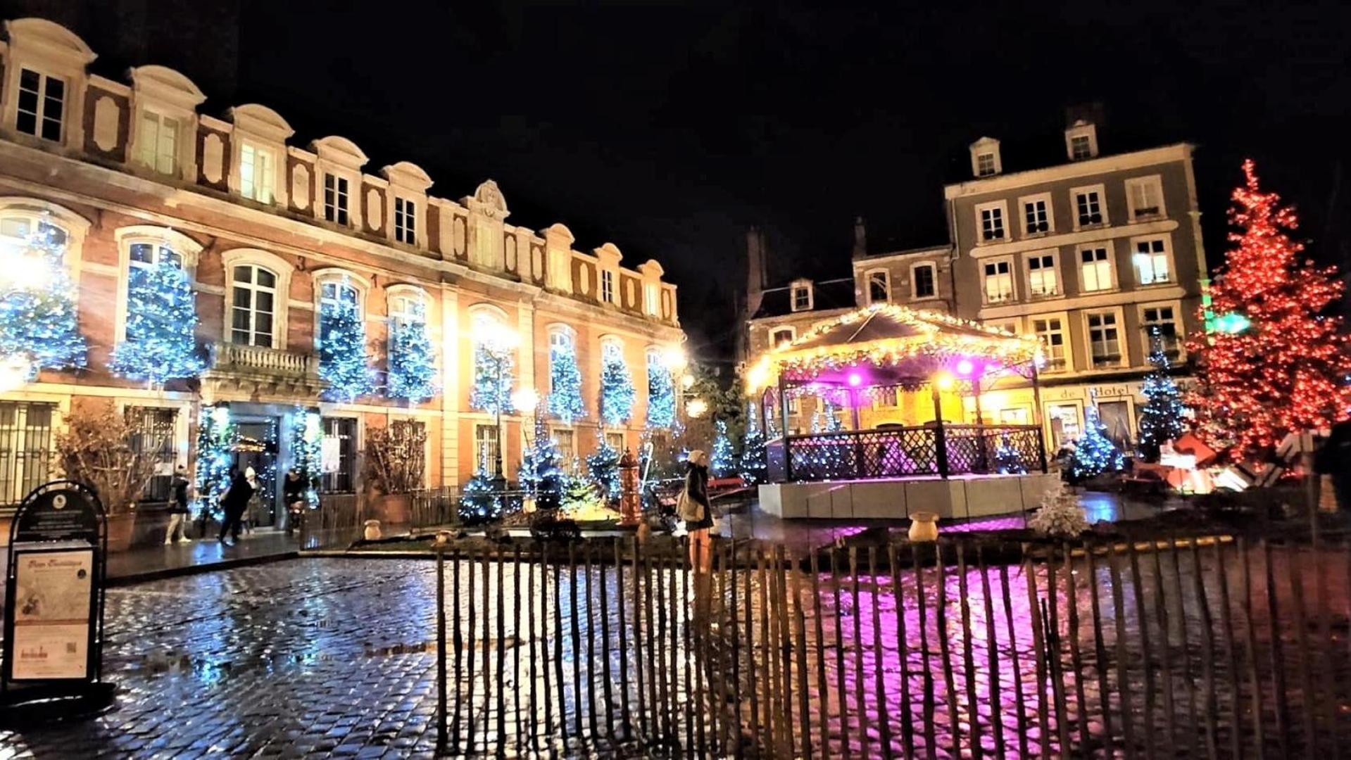 Cocon Lumineux Proche De La Ville Fortifiee Et De Nausicaa Boulogne-sur-Mer Ngoại thất bức ảnh